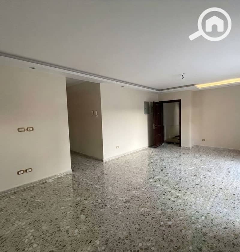 IMG_٢٠٢٦٠٩١٨_١٩٠٩٤٤. jpg IMG_٢٠٢٦٠٩١٨_١٩٠٩٤٤. jpg