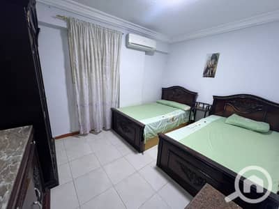 شقة 2 غرفة نوم للايجار في المندرة، الإسكندرية - 185301. jpg شقة 2 غرفة نوم للايجار في المندرة، الإسكندرية - 185301. jpg