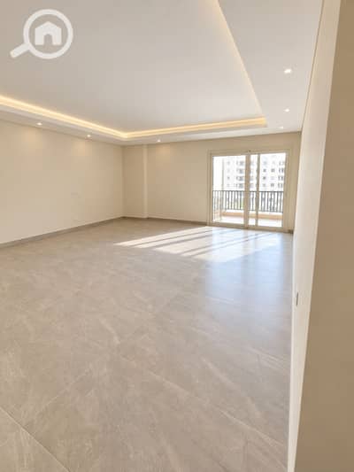شقة 3 غرف نوم للايجار في القاهرة الجديدة، القاهرة - b91edf59-d79b-48f0-bacf-12c7c3143ed4. png
