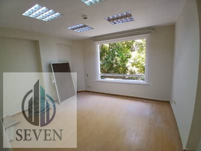 Office for Rent in Maadi, Cairo - WhatsApp Image 2026-09-09 at 5.00. 01 AM. jpeg