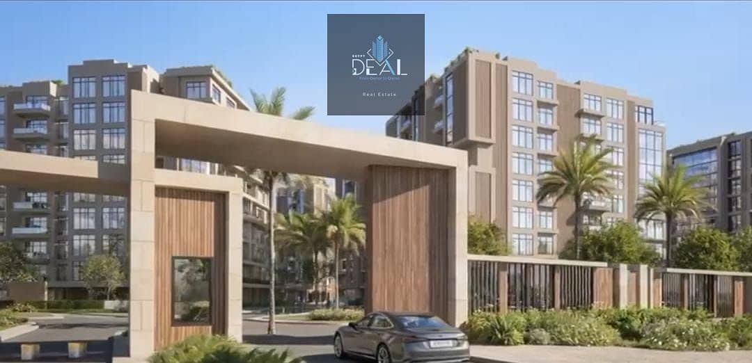 4 WhatsApp I mage 2026-09-18 at 3.13. 17 PM. jpeg