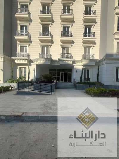 2 Bedroom Flat for Sale in North Coast, Matruh - WhatsApp Image 2026-09-18 at 6.51. 36 PM. jpeg 2 Bedroom Flat for Sale in North Coast, Matruh - WhatsApp Image 2026-09-18 at 6.51. 36 PM. jpeg