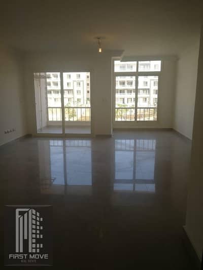 2 Bedroom Apartment for Sale in New Capital City, Cairo - WhatsApp Image 2026-09-18 at 6.54. 51 PM (1). jpeg 2 Bedroom Apartment for Sale in New Capital City, Cairo - WhatsApp Image 2026-09-18 at 6.54. 51 PM (1). jpeg