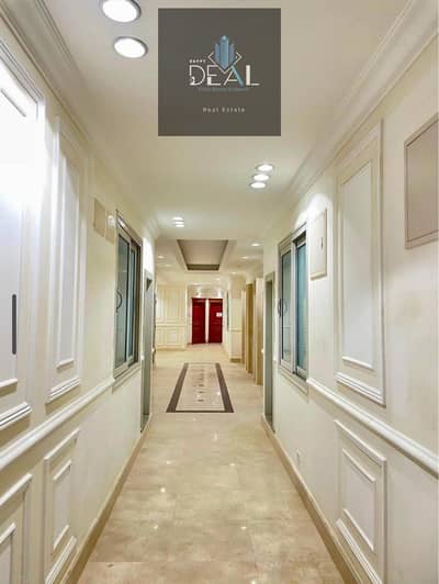 فلیٹ 2 غرفة نوم للبيع في العاصمة الإدارية الجديدة، القاهرة - WhatsApp Image 2026-09-18 3.20. 29 PM. jpeg فلیٹ 2 غرفة نوم للبيع في العاصمة الإدارية الجديدة، القاهرة - WhatsApp Image 2026-09-18 3.20. 29 PM. jpeg