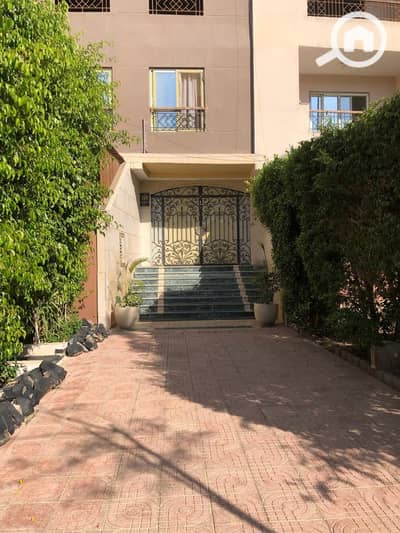 فلیٹ 3 غرف نوم للايجار في الشيخ زايد، الجيزة - df52db6f-2d29-49d6-a515-d91ee18338e9. jpg فلیٹ 3 غرف نوم للايجار في الشيخ زايد، الجيزة - df52db6f-2d29-49d6-a515-d91ee18338e9. jpg