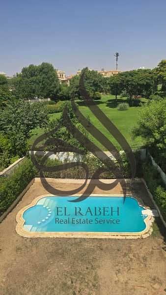 6 ra4sdjmc64z4OUpLL3PmptrUovh7OGqw0GfQdCzB. jpg