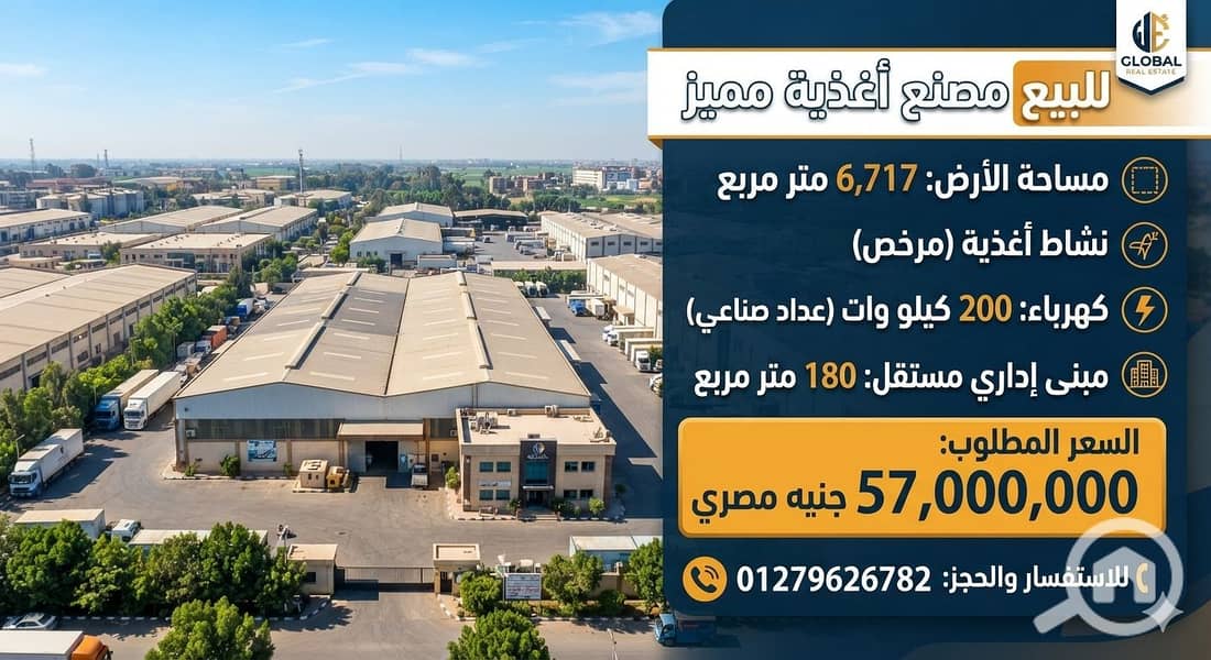2 1000354310. jpg