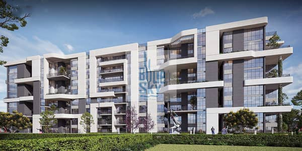 شقة 3 غرف نوم للبيع في العاصمة الإدارية الجديدة، القاهرة - 9f60edf1-dd1c-4bd9-a181-adc4a49d3f74. jpg شقة 3 غرف نوم للبيع في العاصمة الإدارية الجديدة، القاهرة - 9f60edf1-dd1c-4bd9-a181-adc4a49d3f74. jpg