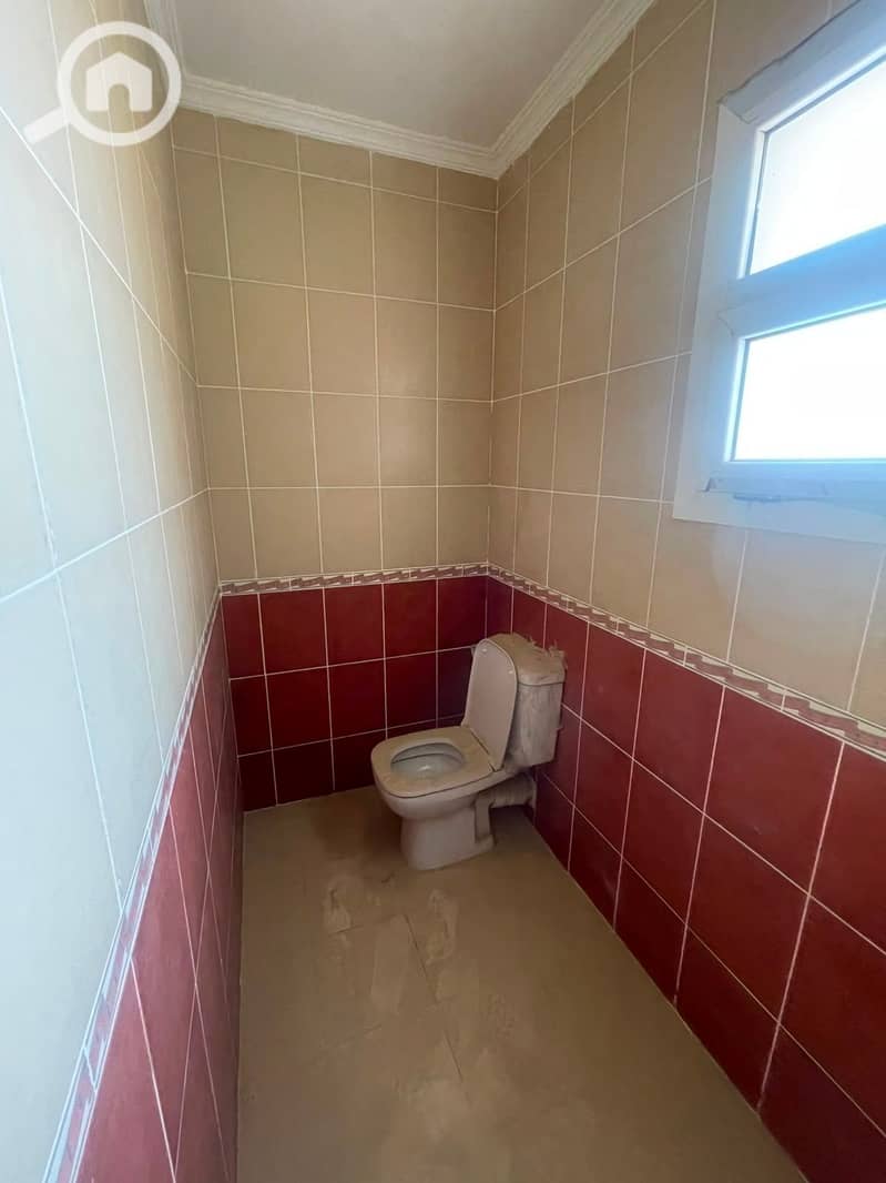 4 1000779626. jpg