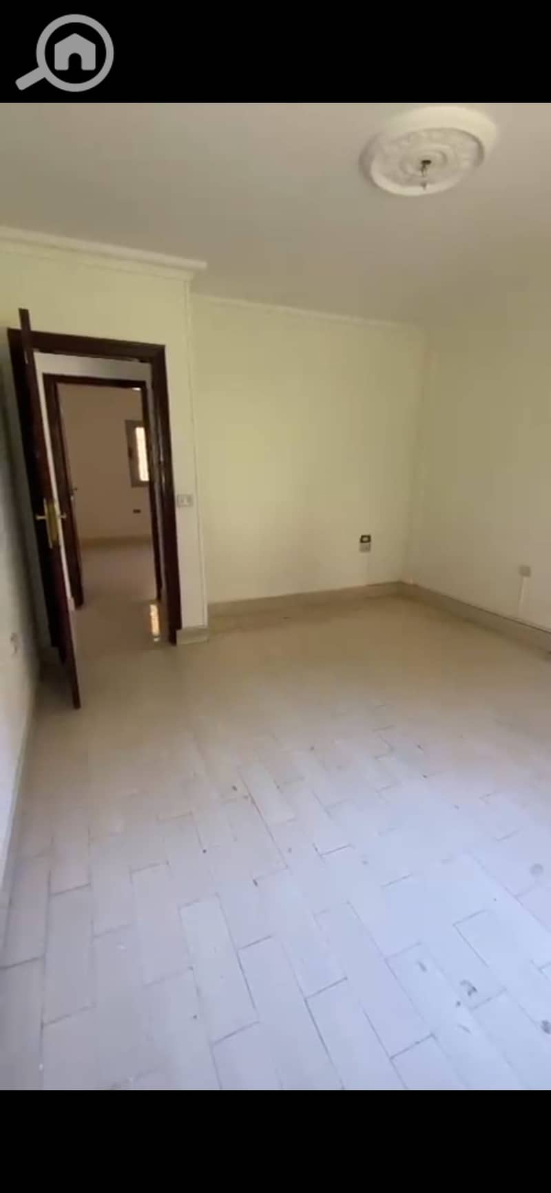 9 1000622424. jpg