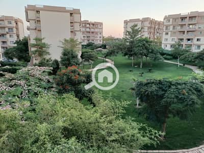 فلیٹ 3 غرف نوم للايجار في مدينتي، القاهرة - 1000836237. jpg