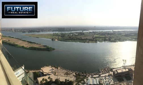 شقة 3 غرف نوم للبيع في الدقى، الجيزة - 61555dfd-e721-4856-a1c6-922cc6fd6474. jpg شقة 3 غرف نوم للبيع في الدقى، الجيزة - 61555dfd-e721-4856-a1c6-922cc6fd6474. jpg