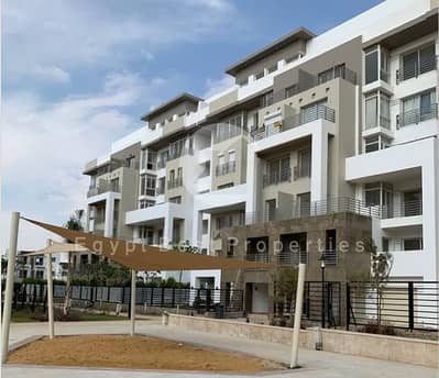 4 Bedroom Duplex for Sale in New Cairo, Cairo - Capture. PNG