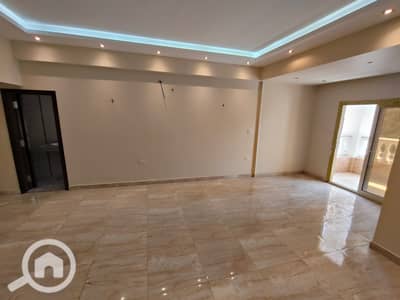 فلیٹ 3 غرف نوم للايجار في جاردن سيتي، القاهرة - 487e9690-4bbd-4a7f-ae35-883fe451a9d8. jpg