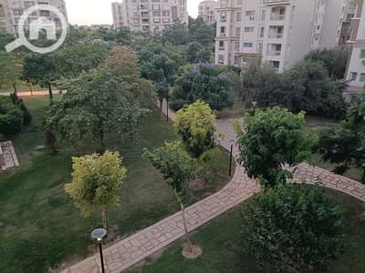 فلیٹ 3 غرف نوم للبيع في مدينتي، القاهرة - 1000839384. jpg فلیٹ 3 غرف نوم للبيع في مدينتي، القاهرة - 1000839384. jpg