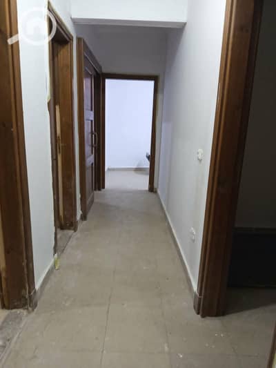 Office for Rent in Downtown Cairo, Cairo - 6946fe32-fac8-49df-931e-3f5ad56d5845. jpg Office for Rent in Downtown Cairo, Cairo - 6946fe32-fac8-49df-931e-3f5ad56d5845. jpg