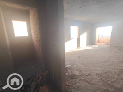 3 Bedroom Apartment for Sale in Sheikh Zayed, Giza - 351980. jpg