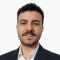 Bassem Bassem
