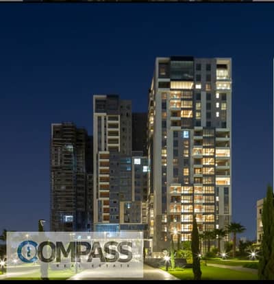 1 Bedroom Flat for Sale in Sheikh Zayed, Giza - WhatsApp Image 2026-09-17 at 02.15. 31. jpeg 1 Bedroom Flat for Sale in Sheikh Zayed, Giza - WhatsApp Image 2026-09-17 at 02.15. 31. jpeg