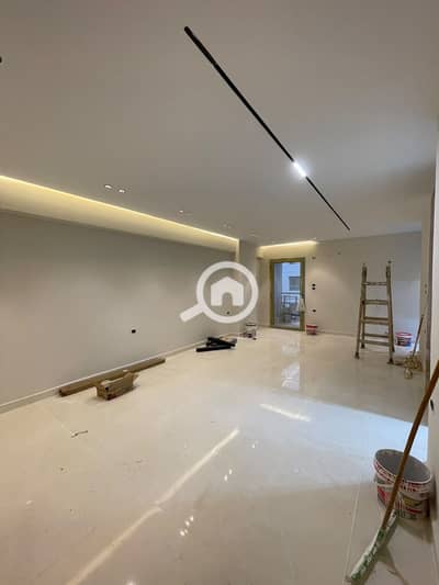 شقة 2 غرفة نوم للايجار في القطامية، القاهرة - 2a5aacea-bd5e-4397-bb1d-8cc699e2c243. jpg شقة 2 غرفة نوم للايجار في القطامية، القاهرة - 2a5aacea-bd5e-4397-bb1d-8cc699e2c243. jpg
