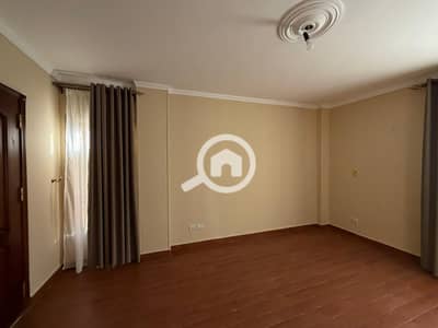3 Bedroom Apartment for Rent in Sheikh Zayed, Giza - 1000434395. jpg 3 Bedroom Apartment for Rent in Sheikh Zayed, Giza - 1000434395. jpg