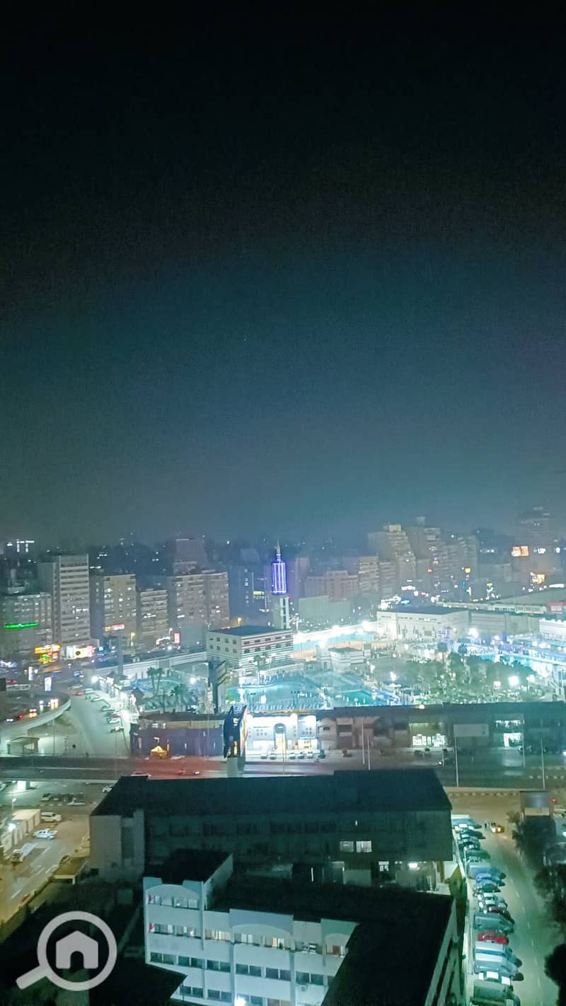 10 1000391864. jpg