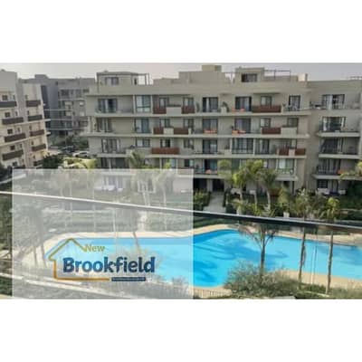 3 Bedroom Flat for Rent in New Cairo, Cairo - 416x272 (1). jpg 3 Bedroom Flat for Rent in New Cairo, Cairo - 416x272 (1). jpg