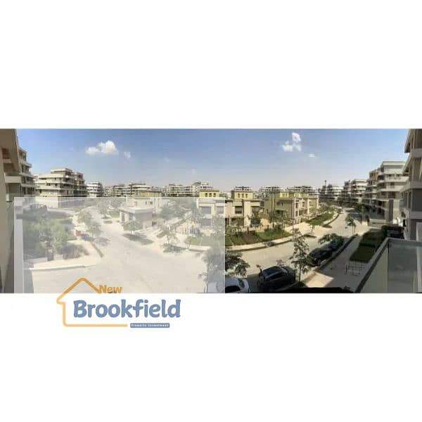 4 apartment-for-rent-in-villette-sodic-sky-condos-L7053-17693560477053-1. jpg