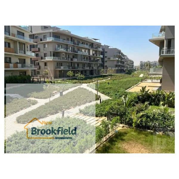 5 furnished-apartment-for-rent-in-sodic-villette-L7078-17695193897078-1 (1). jpg