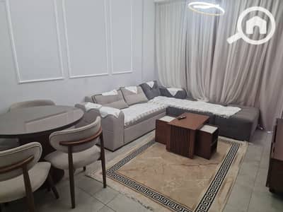 2 Bedroom Apartment for Rent in Madinaty, Cairo - 1000889822. jpg 2 Bedroom Apartment for Rent in Madinaty, Cairo - 1000889822. jpg