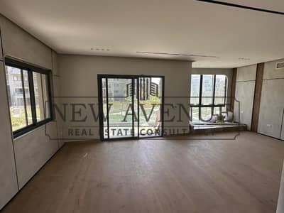3 Bedroom Flat for Rent in New Cairo, Cairo - WhatsApp Image 2026-09-16 at 3.06. 40 PM (2). jpg 3 Bedroom Flat for Rent in New Cairo, Cairo - WhatsApp Image 2026-09-16 at 3.06. 40 PM (2). jpg