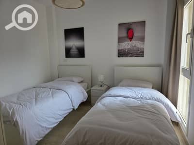 2 Bedroom Hotel Apartment for Rent in Madinaty, Cairo - 1000622514. jpg