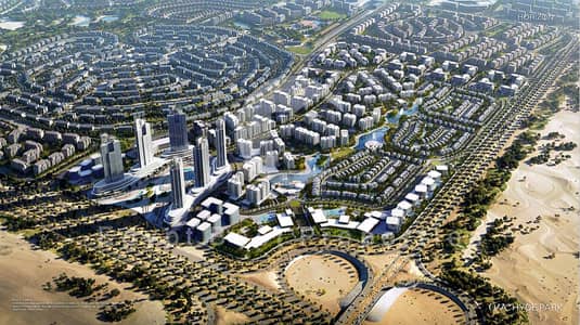فیلا 3 غرف نوم للبيع في القاهرة الجديدة، القاهرة - ccc. PNG فیلا 3 غرف نوم للبيع في القاهرة الجديدة، القاهرة - ccc. PNG