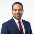 Hossam mahmoud