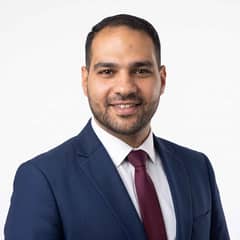 Hossam mahmoud Hossam mahmoud