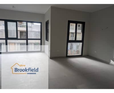 3 Bedroom Flat for Rent in New Cairo, Cairo - WhatsApp Image 2026-09-16 at 4.07. 24 PM (1). jpg 3 Bedroom Flat for Rent in New Cairo, Cairo - WhatsApp Image 2026-09-16 at 4.07. 24 PM (1). jpg