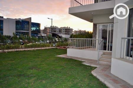 2 Bedroom Apartment for Rent in Sheikh Zayed, Giza - bdb59021-8d89-4c5e-9ddd-e9b70c5cc76b. jpg 2 Bedroom Apartment for Rent in Sheikh Zayed, Giza - bdb59021-8d89-4c5e-9ddd-e9b70c5cc76b. jpg