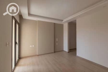 3 Bedroom Flat for Sale in Shorouk City, Cairo - WhatsApp Image 2026-07-15 at 2.54. 29 PM (4). jpeg 3 Bedroom Flat for Sale in Shorouk City, Cairo - WhatsApp Image 2026-07-15 at 2.54. 29 PM (4). jpeg