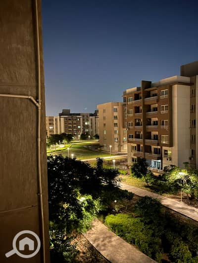 فلیٹ 3 غرف نوم للايجار في مدينة الشروق، القاهرة - 1000613203. jpg فلیٹ 3 غرف نوم للايجار في مدينة الشروق، القاهرة - 1000613203. jpg