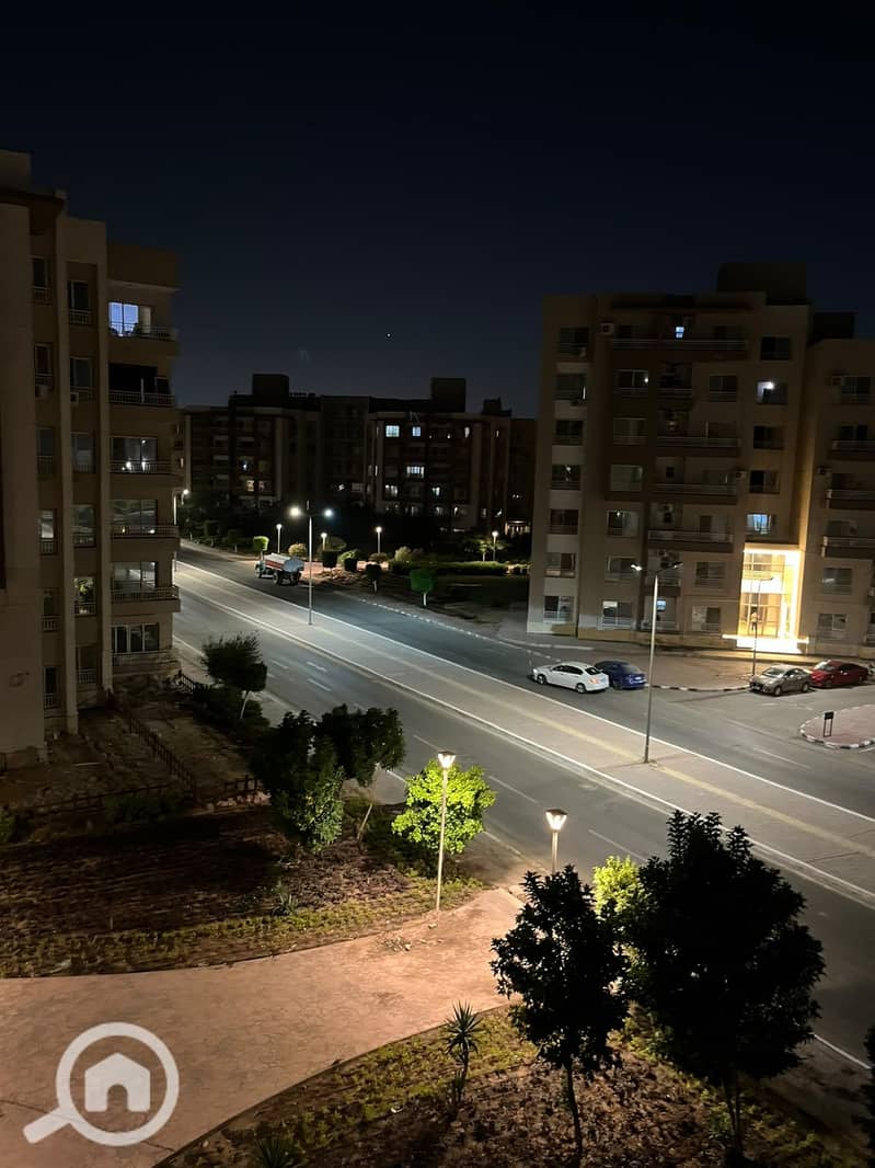 6 1000613207. jpg