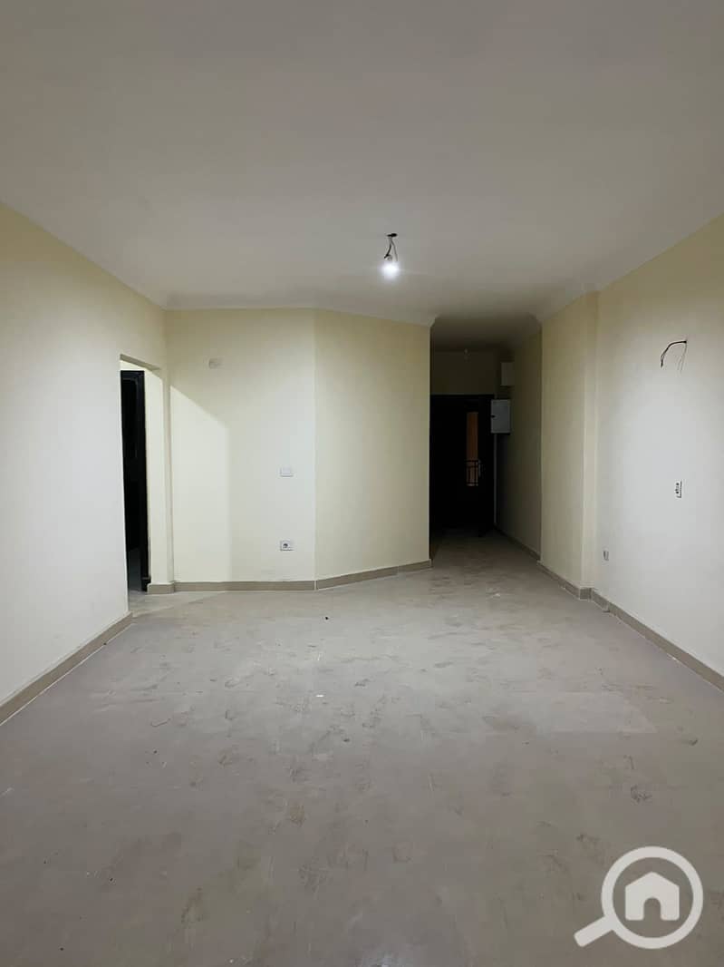7 1000613208. jpg