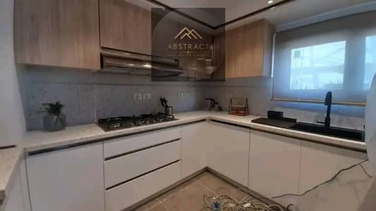 4 Bedroom Villa for Sale in New Cairo, Cairo - 814428269_1073790145626387_6989710847739312255_n. jpg 4 Bedroom Villa for Sale in New Cairo, Cairo - 814428269_1073790145626387_6989710847739312255_n. jpg