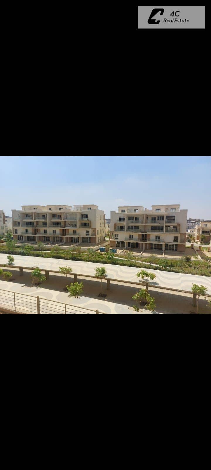 7 WhatsApp Image 2025-02-18 at 4.03. 23 PM. jpeg