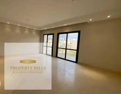 2 Bedroom Apartment for Sale in New Cairo, Cairo - Screenshot 2026-09-16 003336. png 2 Bedroom Apartment for Sale in New Cairo, Cairo - Screenshot 2026-09-16 003336. png