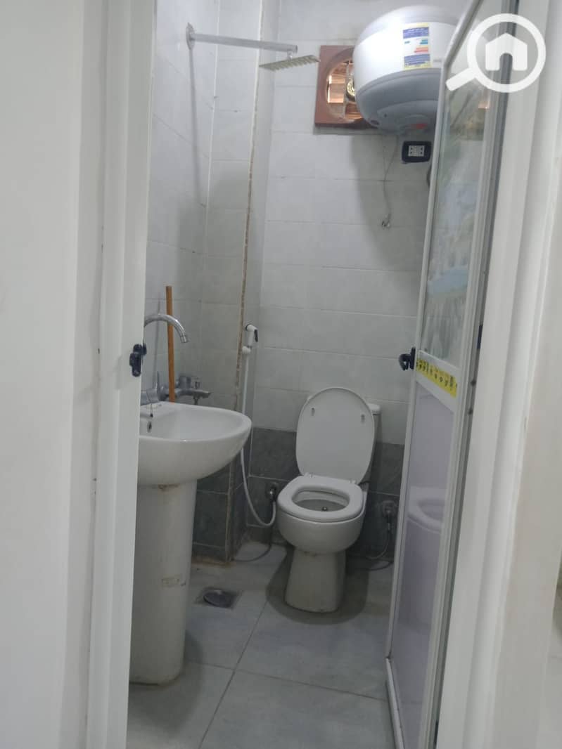 6 1000177532. jpg