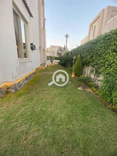 توين هاوس 5 غرف نوم للبيع في القاهرة الجديدة، القاهرة - WhatsApp Image 2026-09-18 at 9.03. 48 PM. jpeg توين هاوس 5 غرف نوم للبيع في القاهرة الجديدة، القاهرة - WhatsApp Image 2026-09-18 at 9.03. 48 PM. jpeg