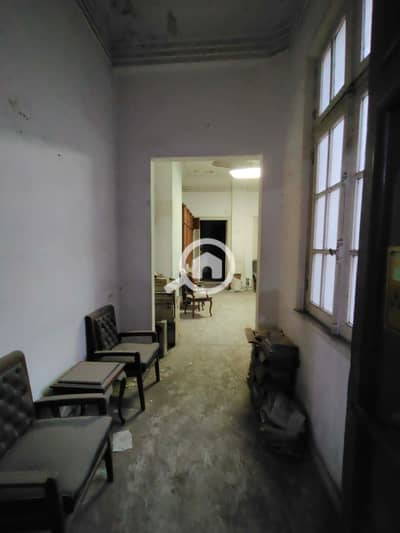 مکتب للايجار في وسط القاهرة، القاهرة - c38de7e1-1c1e-4a8f-899c-dbf9e5f59f64. jpg مکتب للايجار في وسط القاهرة، القاهرة - c38de7e1-1c1e-4a8f-899c-dbf9e5f59f64. jpg