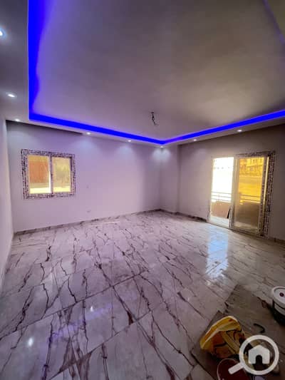 2 Bedroom Apartment for Sale in New Cairo, Cairo - IMG_3815. jpg