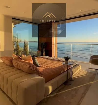 6 Bedroom Villa for Sale in North Coast, Matruh - Screenshot 2026-09-16 235157. png 6 Bedroom Villa for Sale in North Coast, Matruh - Screenshot 2026-09-16 235157. png