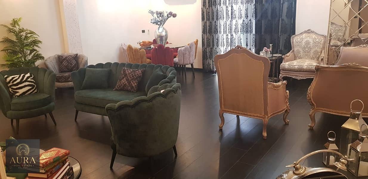 3 WhatsApp Image 2026-09-18 at 9.46. 31 PM (2). jpeg